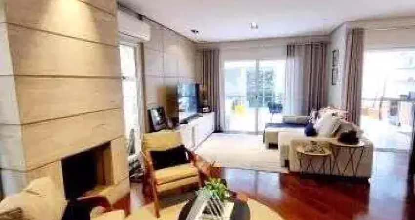 Condomínio villa splendore - casa em condomínio no alto da boa vista