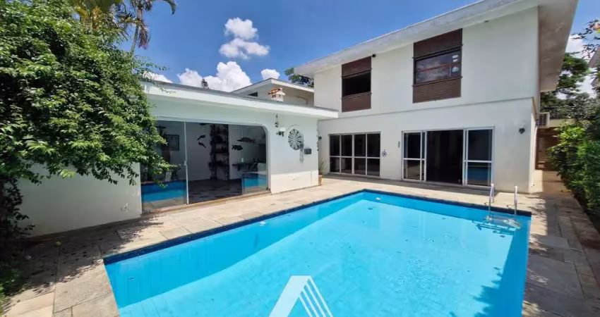 Casa com 4 quartos à venda na Rua Duarte Leite, Granja Julieta, São Paulo