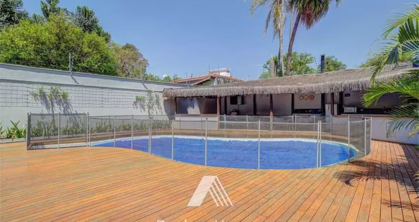 Casa com 4 quartos à venda na Rua Dona Eponina Afonseca, Granja Julieta, São Paulo