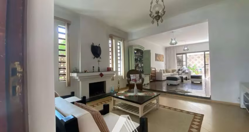 Casa com 4 quartos à venda na Rua Manuel Ribeiro da Cruz, Granja Julieta, São Paulo