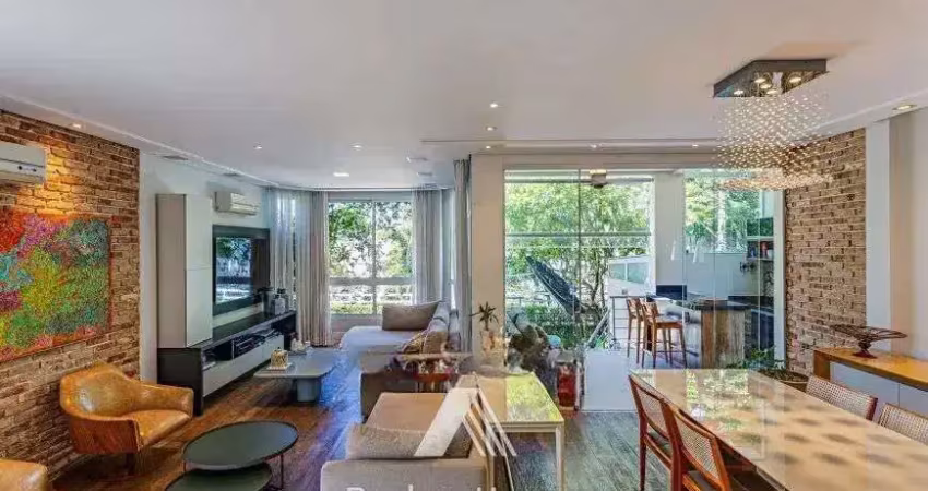 Bristol village brooklin - casa em condomínio no  brooklin