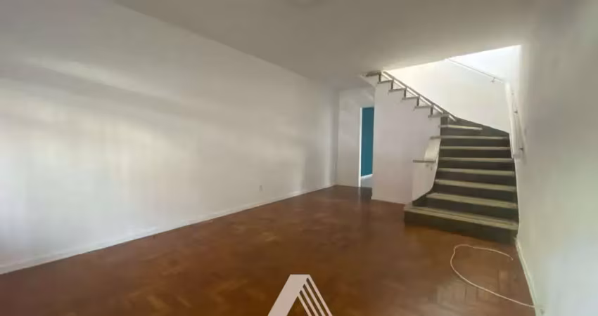 Casa com 3 quartos à venda na Rua Santa Zoé, Alto da Boa Vista, São Paulo