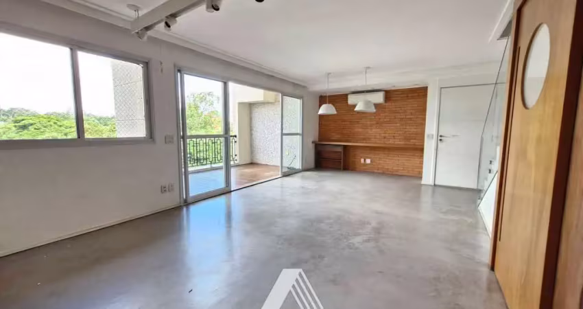 Helvetia grand quartier alpen haus - cobertura no alto da boa vista