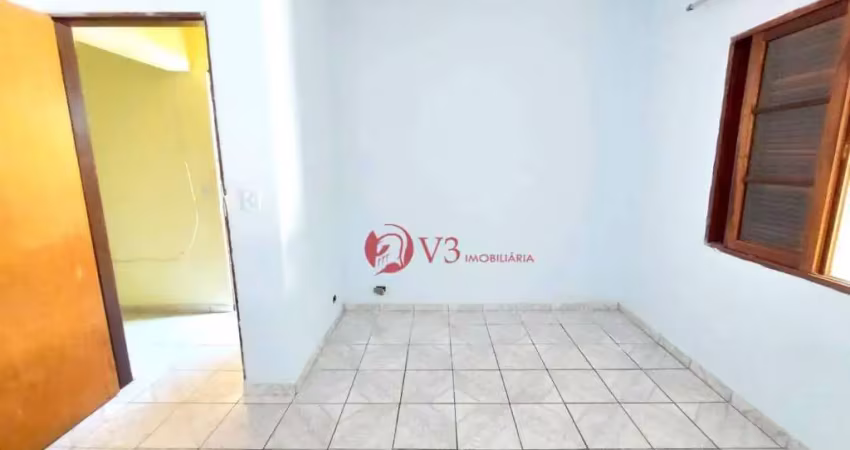 Sobrado com 7 dormitórios à venda, 265 m² por r$ 500.000,00 - itaquera - são paulo/sp