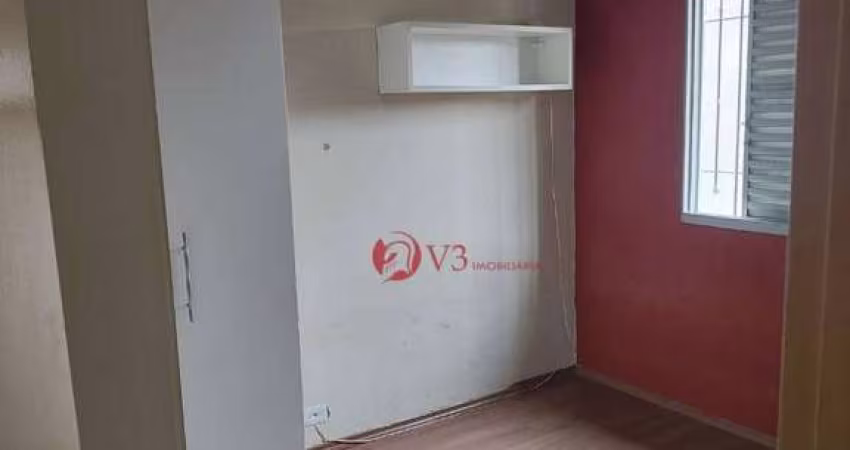 Sobrado com 3 dormitórios à venda, 100 m² por R$ 399.000,00 - Jardim Adutora - São Paulo/SP