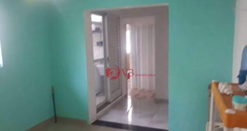 Sobrado com 3 dormitórios à venda, 78 m² por r$ 570.000,00 - vila aricanduva - são paulo/sp