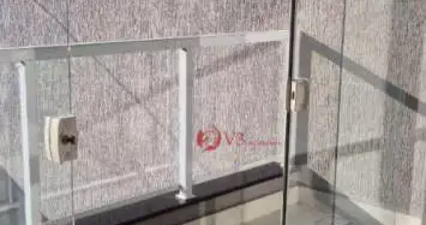 Sobrado com 3 dormitórios à venda, 160 m² por r$ 830.000,00 - vila esperança - são paulo/sp