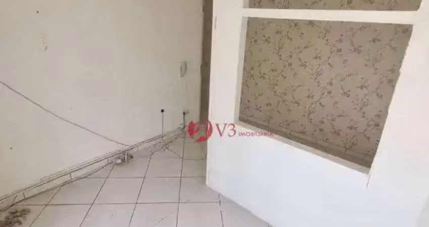 Sala para alugar, 15 m² por r$ 1.556,11/mês - tatuapé - são paulo/sp