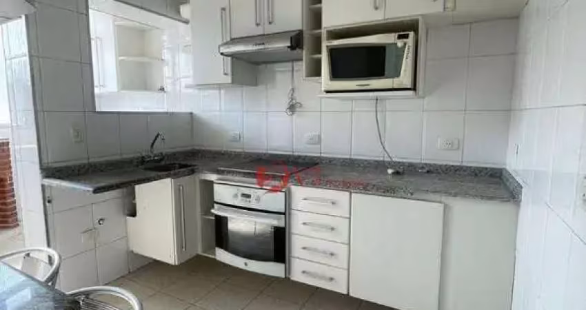 Apartamento com 2 dormitórios à venda, 86 m² por r$ 360.000,00 - vila prudente (zona leste) - são paulo/sp