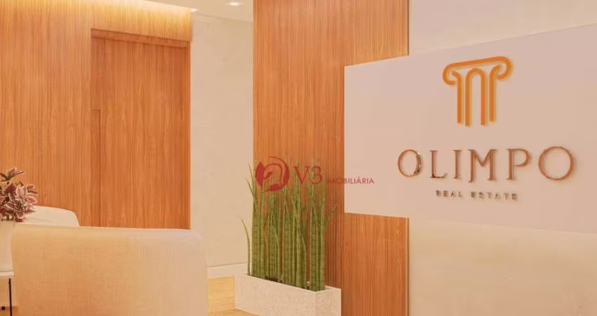 Andar Corporativo para alugar, 200 m² por R$ 30.000/mês
