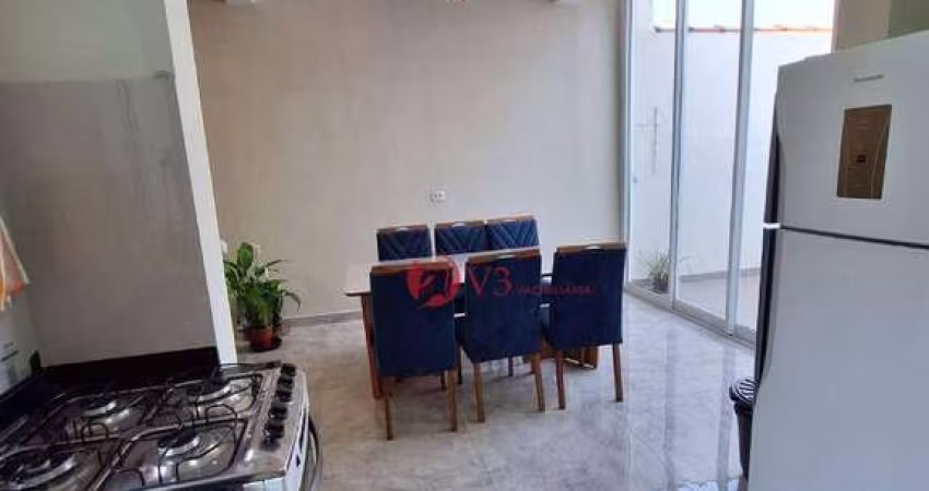 Casa com 2 quartos, vaga de carro perto do metro vila matilde