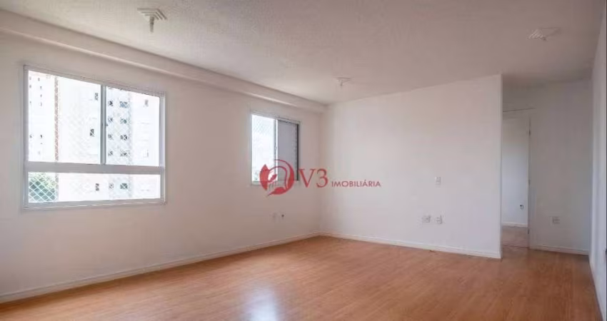 Apartamento a venda no cangaiba