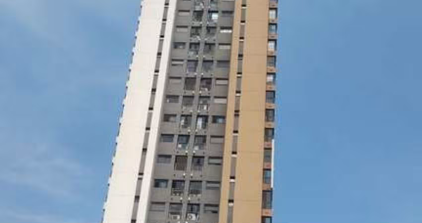 Apartamento par venda metro guilhermina esperança