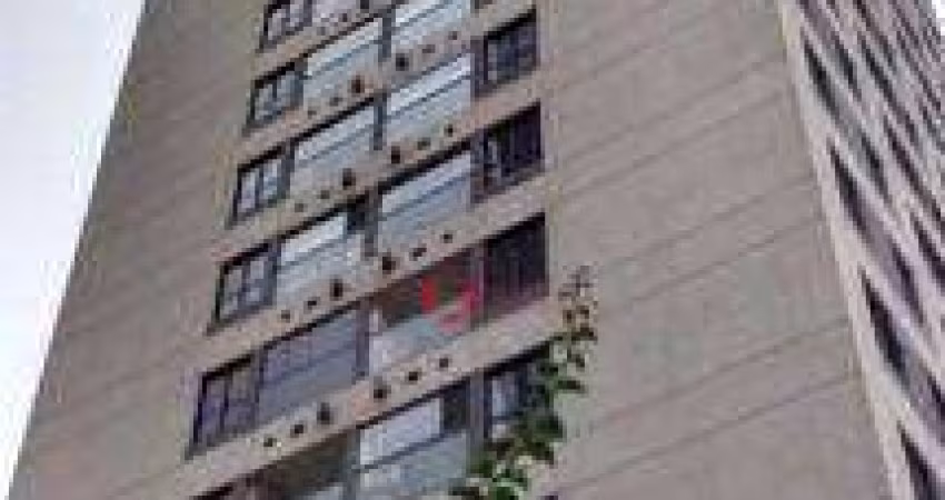 Apartamento com 2 dormitórios à venda, 70 m² por R$ 650.000,00 - Tatuapé - São Paulo/SP