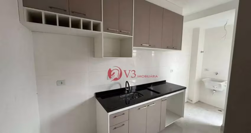 Apartamento com 2 dormitórios à venda, 48 m² por r$ 270.000,00 - penha de frança - são paulo/sp