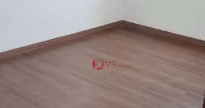 Apartamento para locação ao lado metrô guilhermina esperança com 2 dormitorios sala integrada com a cozinha a 3 minutos do metro