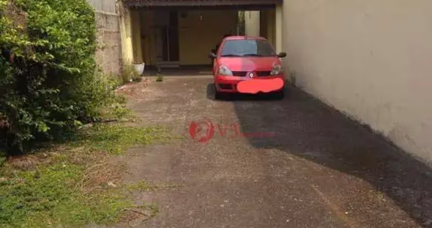 Terreno à venda, 250 m² por r$ 900.000,00 - penha de frança - são paulo/sp
