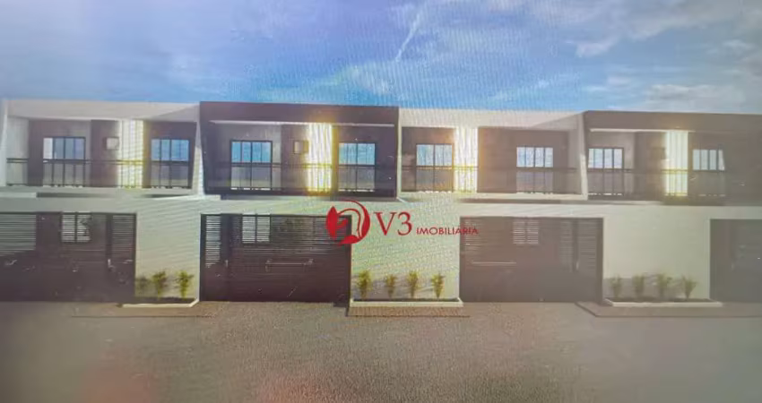 Sobrado com 2 dormitórios à venda, 89 m² por r$ 580.000,00 - cidade patriarca - são paulo/sp