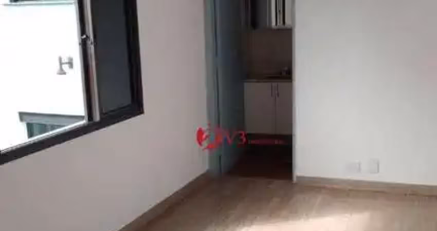 Sobrado com 3 dormitórios para alugar, 240 m² por R$ 8.080,00/mês - Tatuapé - São Paulo/SP