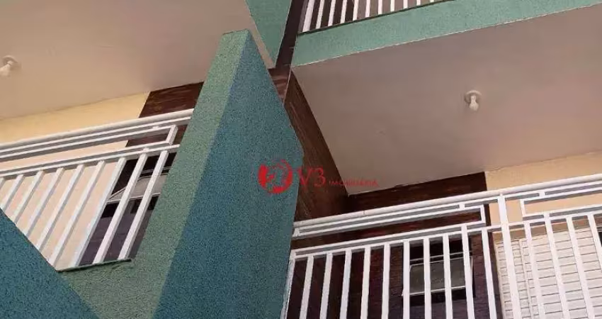 Apartamentos de 38 a 43 metros à venda na vila ré, próximo ao metro guilhermina-esperança. pronto para morar.