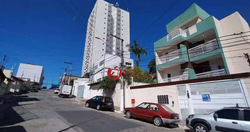 Apartamentos de 38 a 43 metros à venda na vila ré, próximo ao metro guilhermina-esperança. pronto para morar.