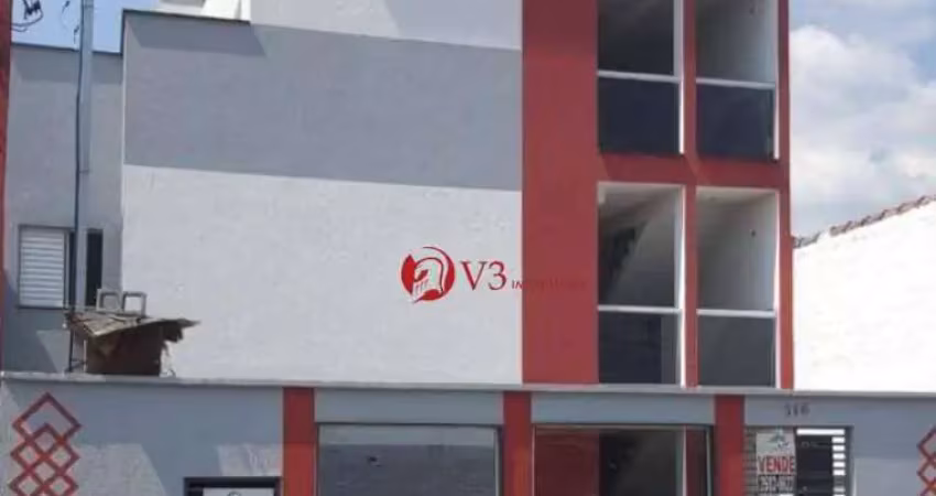 Apartamento com 2 dormitórios à venda, 37 m² por r$ 210.000,00 - são miguel - são paulo/sp