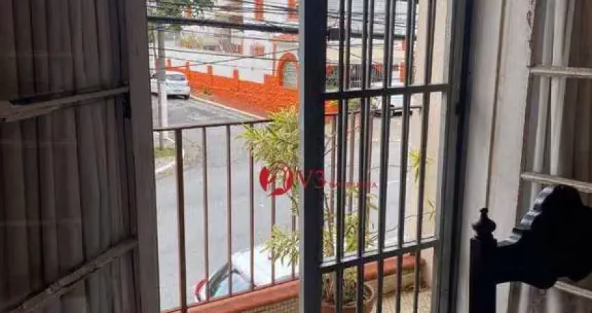 Apartamento com 3 dormitórios à venda, 109 m² por r$ 580.000 - cambuci - são paulo/sp