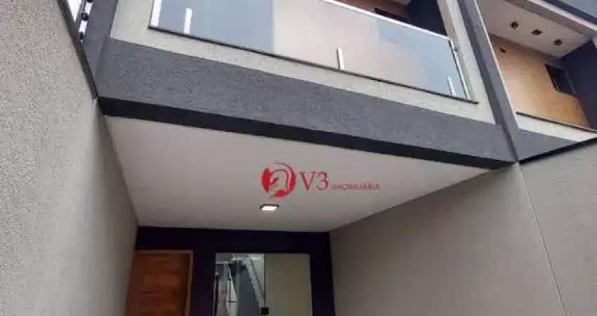 Sobrado com 3 dormitórios à venda, 120 m² por r$ 775.000 - vila buenos aires - são paulo/sp