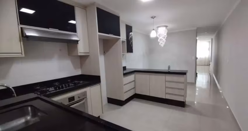 Sobrado a venda na vila formosa 3 dormitórios sendo 1 suíte, 2 vagas, 143 m²