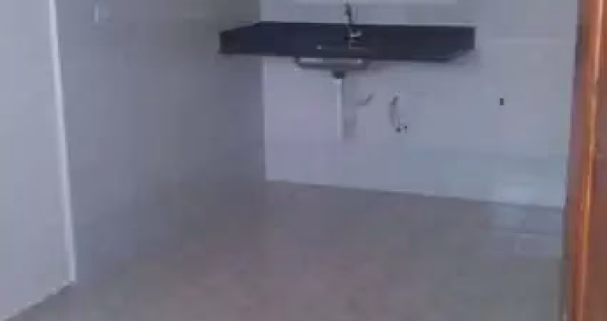 Apartamento com 2 dormitórios à venda, 40 m² por r$ 286.000 - cidade patriarca - são paulo/sp