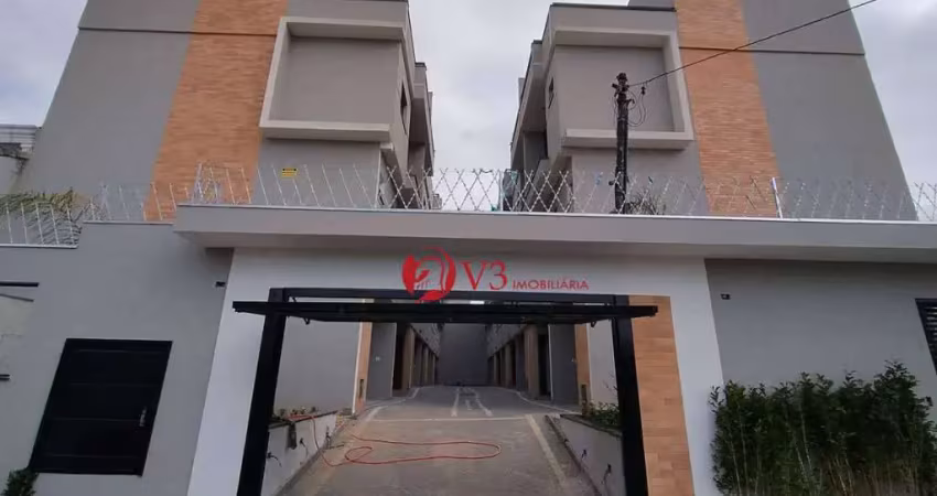 Sobrado a venda na vila matilde 3 dormitórios sendo 1 suíte, 2 vagas, 120 m²