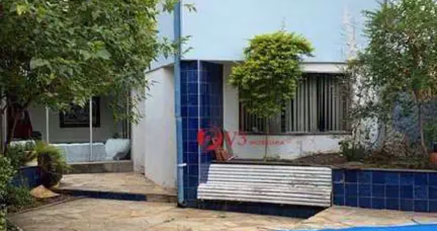 Casa com 5 quartos à venda na Rua Major Ângelo Zanchi, Penha De França, São Paulo