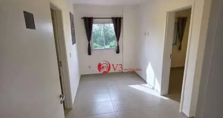 Aluga-se ou vendê-se apartamento de 32m² na vila matilde.