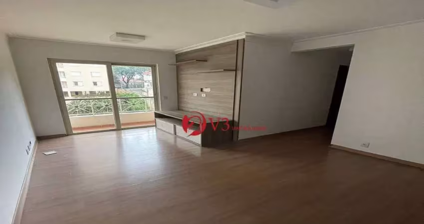 Apartamento a venda na vila prudente 2 dormitórios, 1 vaga, 52 m²