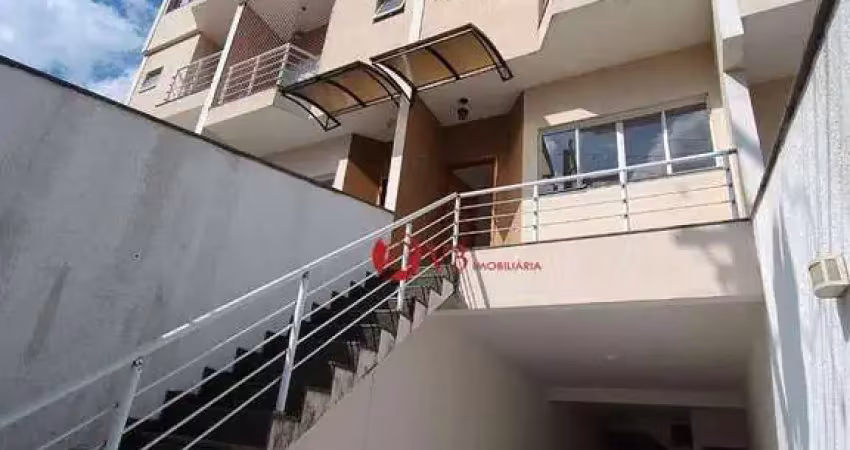 Sobrado a venda na vila granada 3 dormitórios sendo 3 suítes, 6 vagas, 300 m²