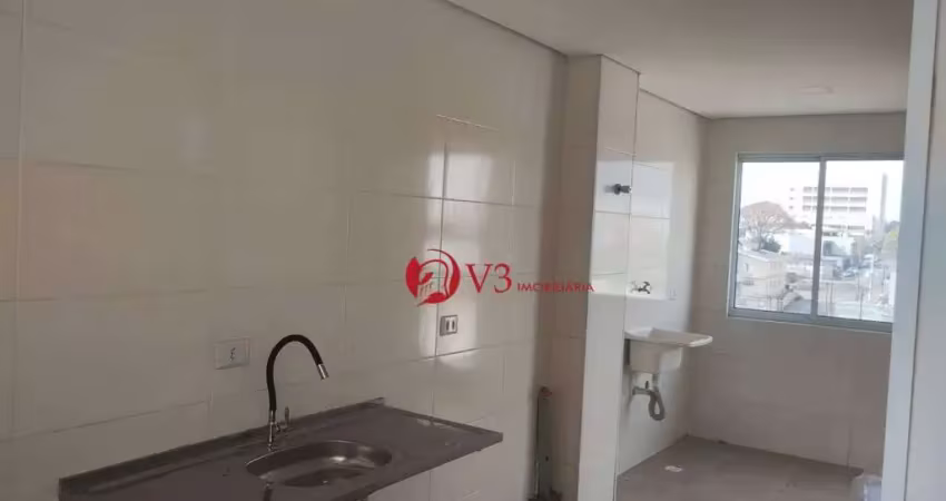 Apartgamento para venda e locação com 3 dormitorios e vaga perto do metro patriarca