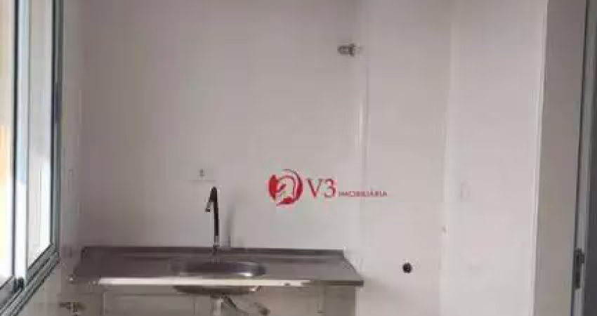 Apartamento para venda e locação com 1 dormitorio sem vaga perto do metro patriarca