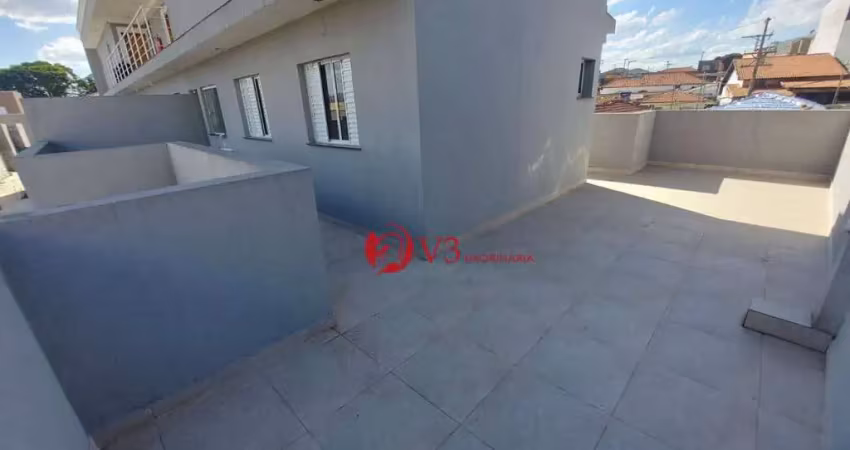 Apartamento a venda na vila dalila 2 dormitórios, s/vaga, 37 m²