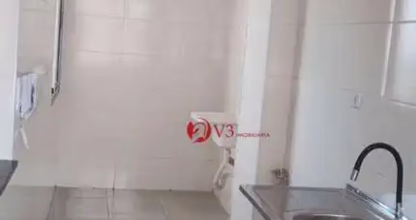 Apartamento para venda e locação perto do metro patriarca com 3 dormitorios sem vaga
