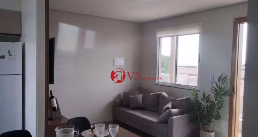 Apartamento para locação e venda proximo aometro patriarco com 2 dormitorios sem vaga