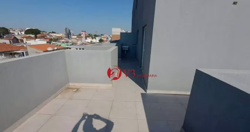Apartamento a venda na vila guilhermina 1 dormitório, s/vaga, 30 m²