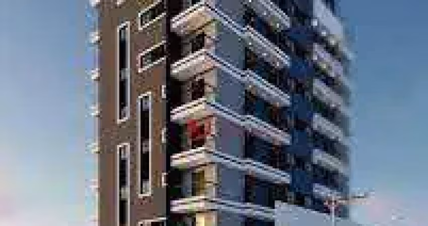 Lançamento lumina itaquera!  apartamentos a venda em itaquera .