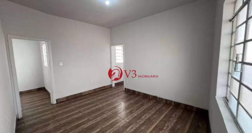 Apartamento para locação na av lins de vasconcelos com 2 dormitorios
