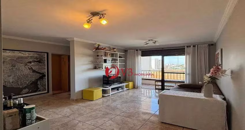 Apartamento a venda na vila carrão 2 dormitórios, 1 vaga, 57 m²