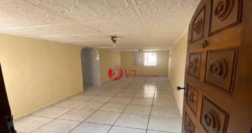 Apartamento a venda em artur alvim 2 dormitórios, 1 vaga, 56 m²