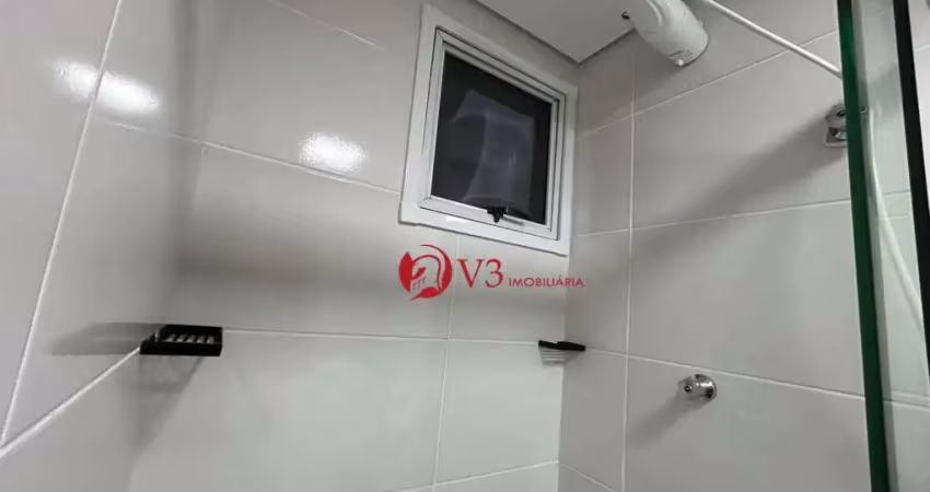 Apartamento a venda com 2 dormitorios sem vaga perto do metro guilhermina esperança