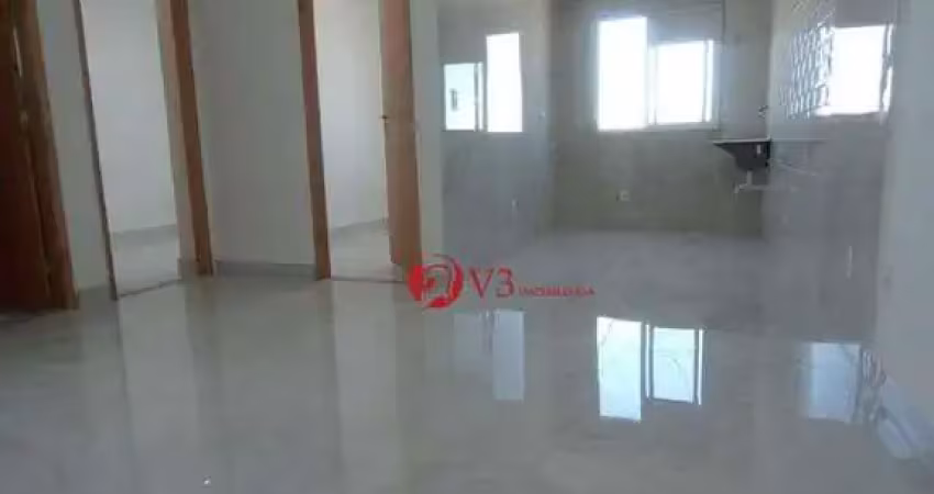 Apartamento a venda com 2 dormitorios vaga de carro perto do metro guilhermina esperança