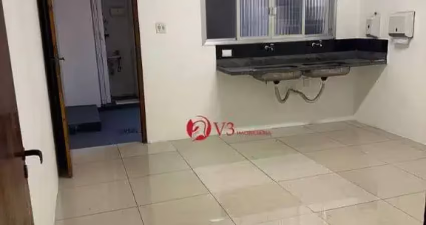Sobrado com 2 dormitórios para alugar, 102 m² por r$ 4.144,00/mês - tatuapé - são paulo/sp
