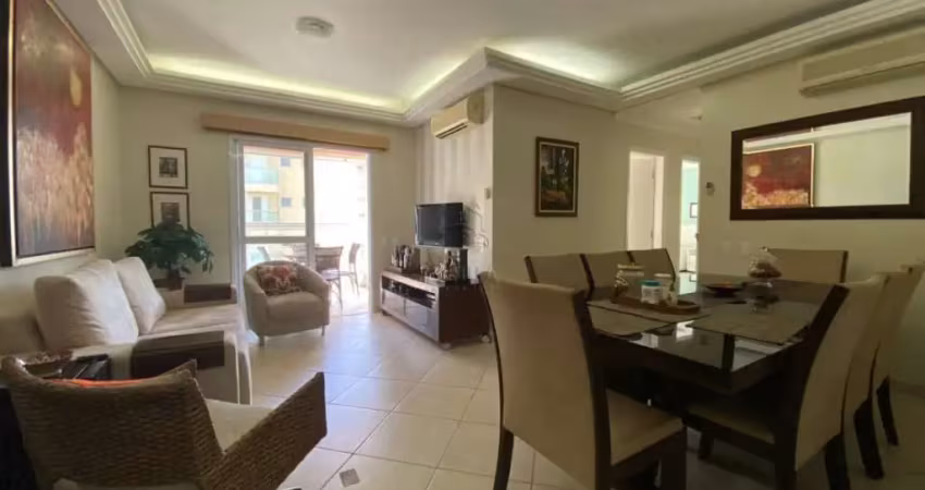 Apartamento na área nobre da Praia Grande Ubatuba apenas 50m da praia!