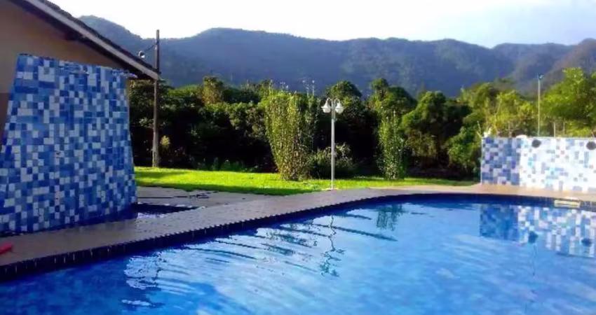 APARTAMENTO A VENDA NA TABATINGA!